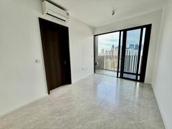 Piccadilly Grand (D8), Apartment #505000181